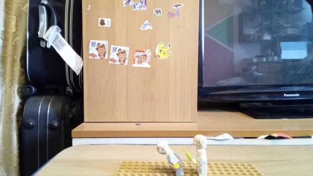 не надо было это делать смотреть онлайн