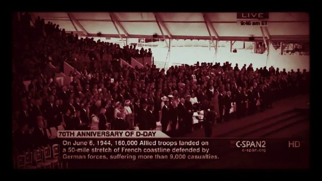 Приключения Володи и Барака.Видео-Басня.В конце самое интересное. смотреть онлайн