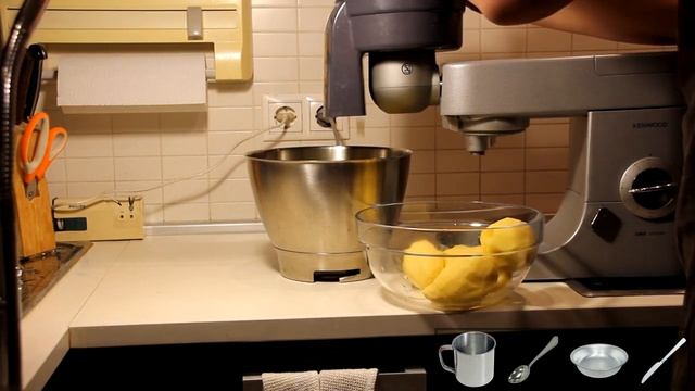 Шинковка для нарезки овощей кубиками смотреть онлайн