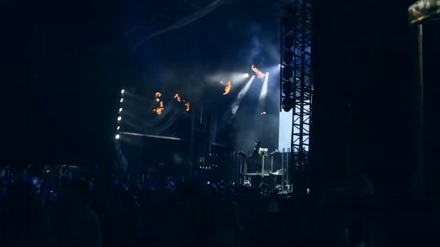 @SkiveFestival 2023 (Denmark) смотреть онлайн
