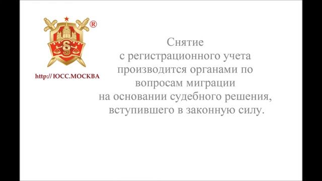 Как Сделать с Креативностью