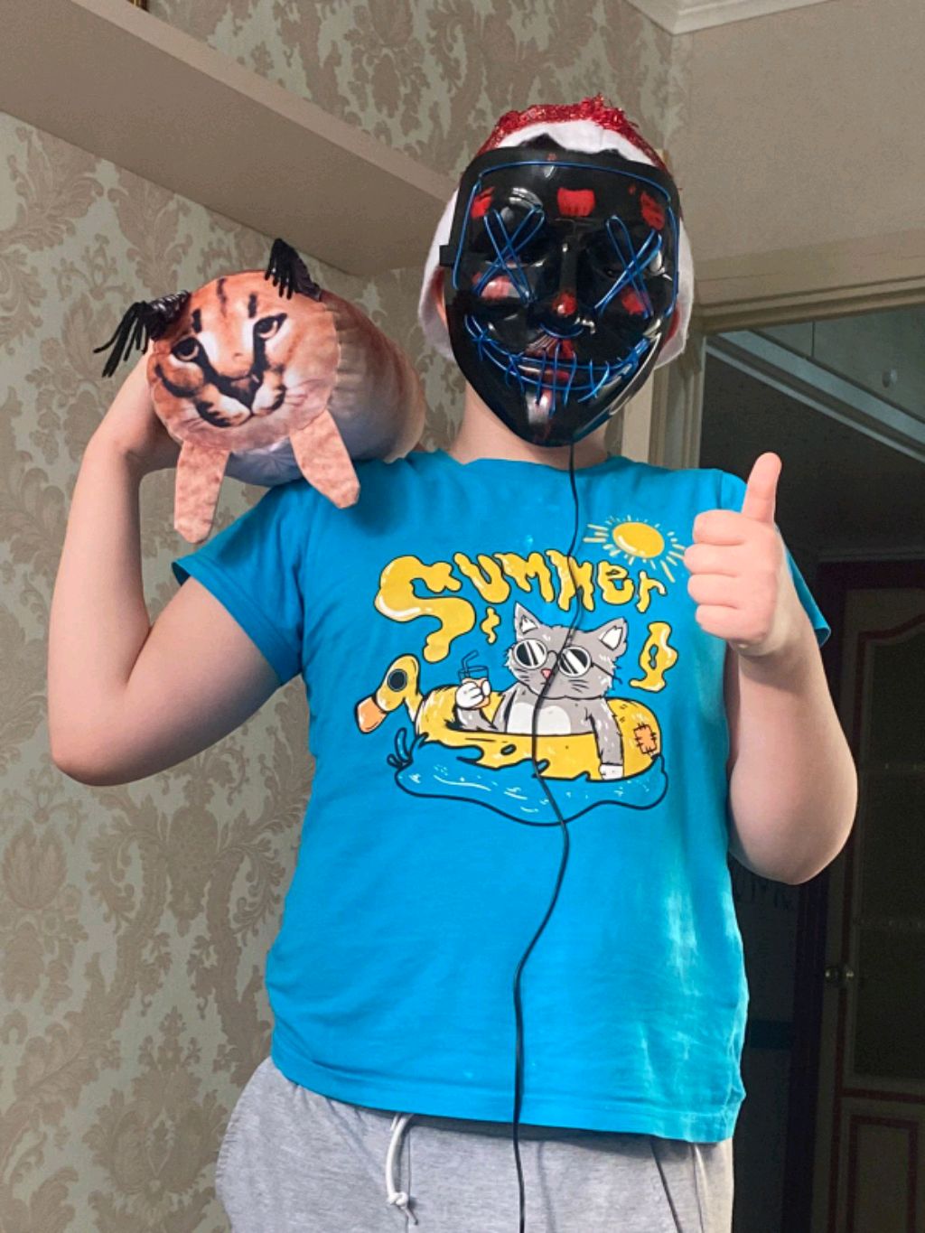 подпишитесь на канал пожалуйста смотреть онлайн