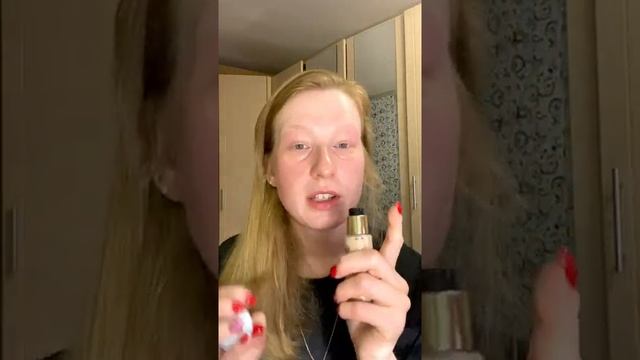 На работу в Красном ❤️ люблю 2 цвета! Синий и красный. А какой любимый цвет твой? смотреть онлайн