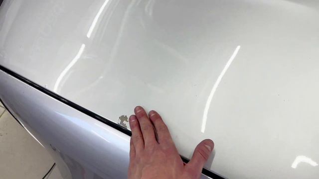 ЛУЧШАЯ ЗА СВОИ ДЕНЬГИ. SKODA OCTAVIA TOUR 1.8T