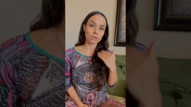 ТОП 10 УХОД ЗА ЛИЦОМ смотреть онлайн