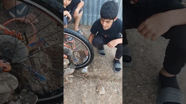 23 августа 2023 г. смотреть онлайн