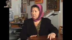 Будущее без наличных | Отрок Вячеслав
