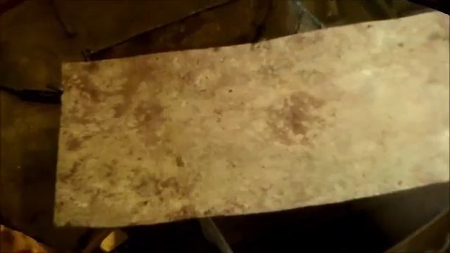 хлам в сельском а хозяйстве не всегда хлам.mp4