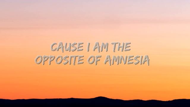 Fall Out Boy                      -Centuries(Lyrics) #falloutboy #centuries