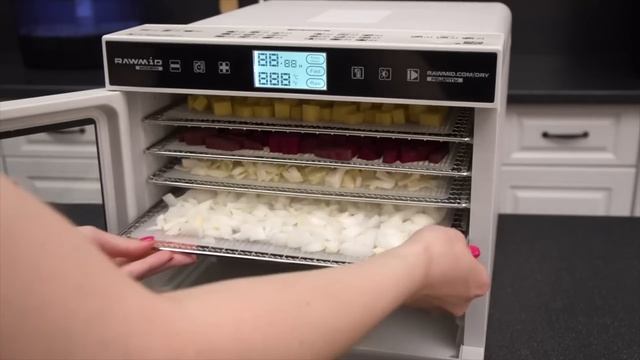 ОТКАЗАЛАСЬ ОТ САХАРА. ЧТО ЕСТЬ ВМЕСТО НЕГО? НАХОДКИ ДЛЯ СЛАДКОЕЖЕК смотреть онлайн