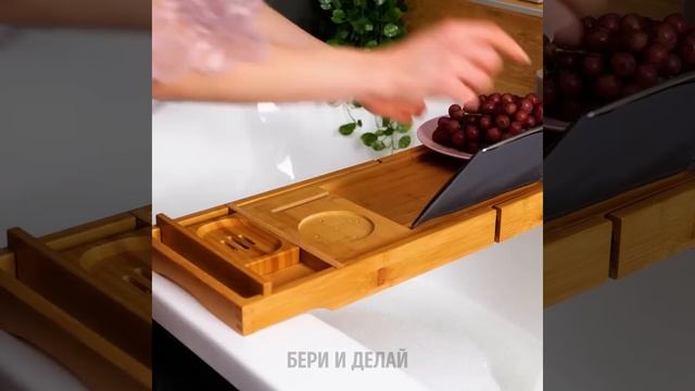 ПОЛЕЗНЫЕ ЛАЙФХАКИ, О КОТОРЫХ ВЫ ЕЩЕ НИКОГДА НЕ СЛЫШАЛИ!