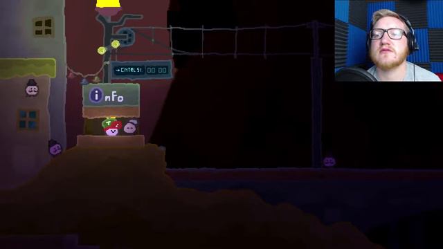 Wuppo | Episode 8 | Cafe of DOOM смотреть онлайн