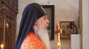 ЛЮДИ И АНГЕЛЫ. Схиигумен ГАВРИИЛ. Валаам. Кавказский скит. Верую | Козенкова Елена