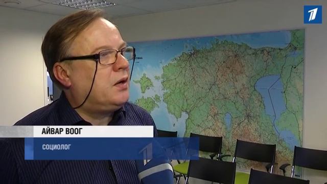 Рейтинги ниже плинтуса: самая консервативная из коалиционных партий идет ко дну смотреть онлайн