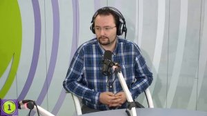 Для чего и когда нужна экологическая экспертиза