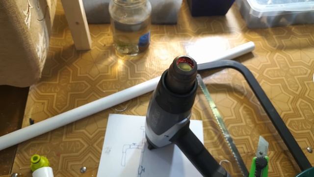 СИСТЕМА СЛИВА И НАЛИВА ВОДЫ В АКВАРИУМЫ. СБОРКА. ЭХОФЕРМА смотреть онлайн