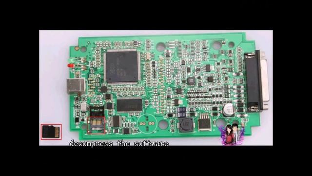 kess v2 wake up error solve смотреть онлайн