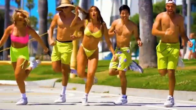 Modern Talking Greatest Hits Mix '98 Medley remixShuffle Dance BEAUTIFUL GIRL Music Remix 2022 смотреть онлайн