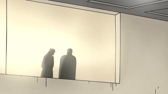 Confinement ep1 - Канибал смотреть онлайн