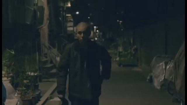 Carhartt история, продвижение CARHARTT WIP.