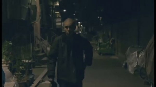 Carhartt история, продвижение CARHARTT WIP.