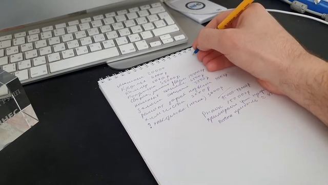 Как правильно перепродавать автомобили (Mitsubishi Carisma) - восстанавливать или продать как есть? смотреть онлайн