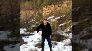 Магические пассы Карлоса Кастанеды