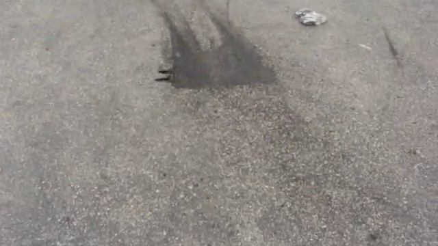 savage burnout 4 смотреть онлайн