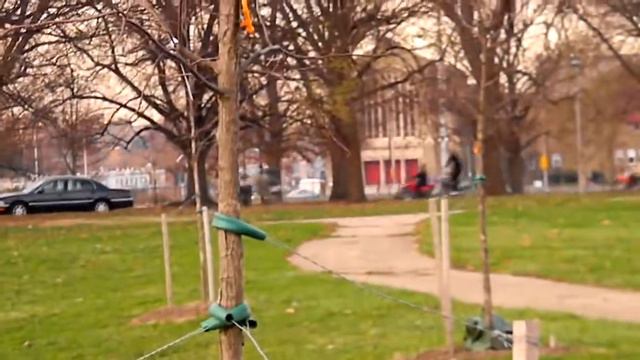 PHILLY HANG GANG JERSEY 609 W O W BOYZ, NY, AND BALTIMORE AS ONE720p H 264 AAC)