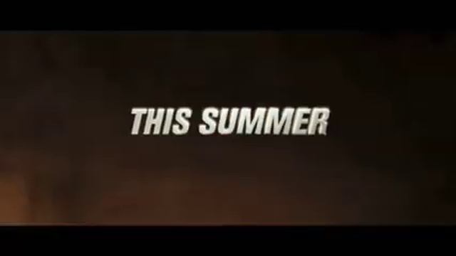 30 Minutes or Less - Out now on Blu-ray and DVD смотреть онлайн