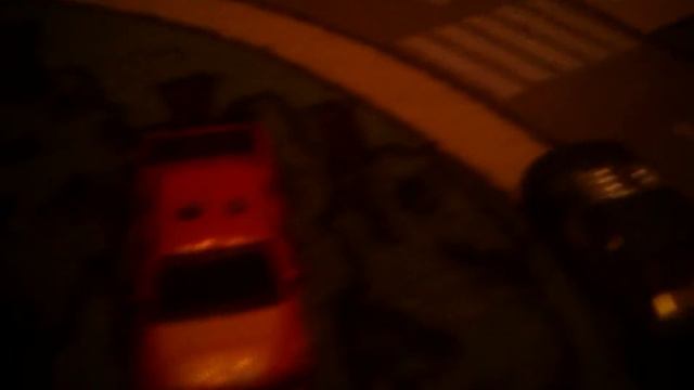 Мои гоночные машины смотреть онлайн