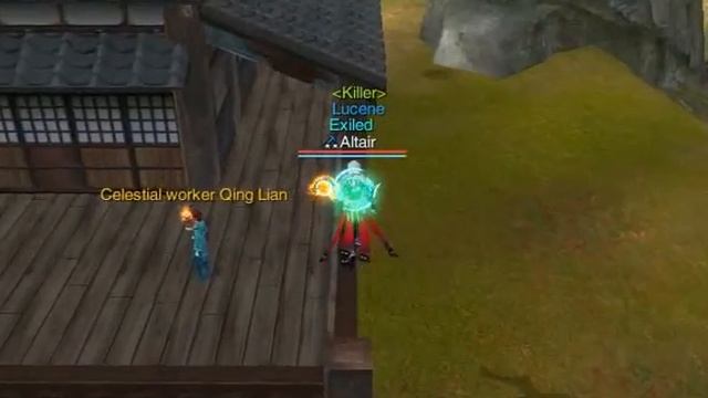 Zhu Xian Complete Jumping Quest Video Guide смотреть онлайн