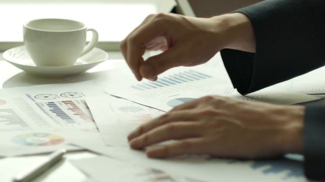 Как Правильно ОТКРЫТЬ САЛОН КРАСОТЫ ? Пошаговое руководство от @user-wy6ig1cf8s смотреть онлайн