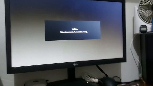 placa mãe Msi a520m-a pro precisa atualizar bios pra Ryzen 5 4600g?! Naaaooooo!!! смотреть онлайн