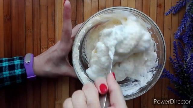 Рисование Комиксов и Графических Романов