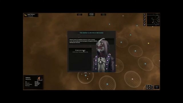 Let's Try to Play Lords of the Black Sun - Entry 1 - Not Quite Ripe смотреть онлайн