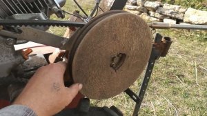 Как уменьшить ход на мотоблоке