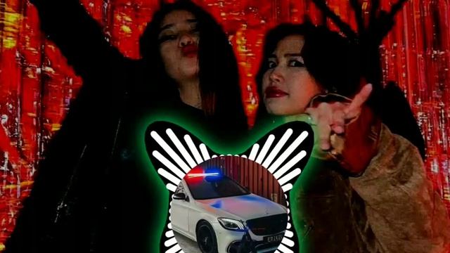 DJ Meerbek PartyMix Popuri ? | 2023 Club Dance (Original Remix) ????