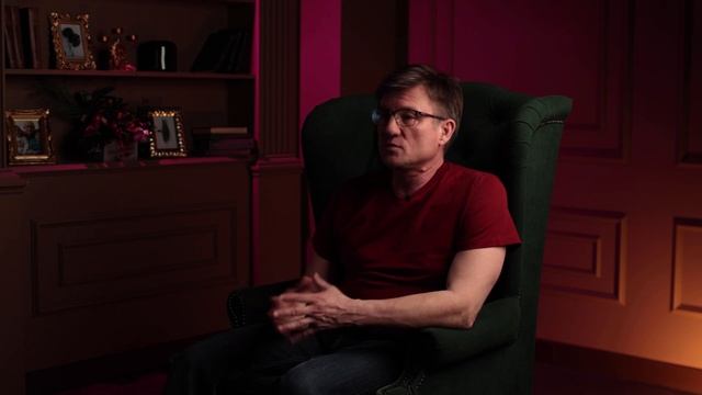 Как научиться фотографировать? Курс Основ фотографии для новичков. смотреть онлайн