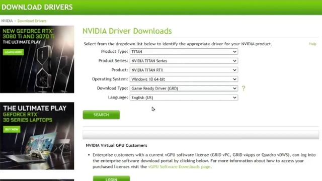 Windows 7 64 bit driver download and install kaise kare | Ramji technical RamjiTechnical смотреть онлайн