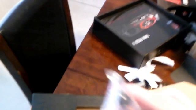 MSI GTX 970 Gaming Edition Unboxing смотреть онлайн