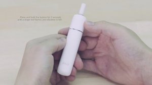 Среди всех систем нагревания табака лучшая что есть на рынка за эту цену и качество