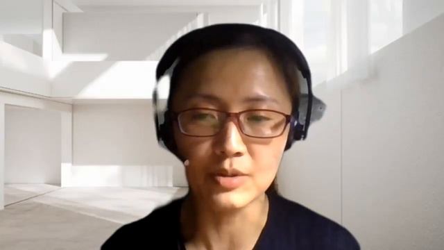 Cathrine Wilhelmsen et al : Ask the Experts: Data Integration in Azure Synapse Analytics смотреть онлайн