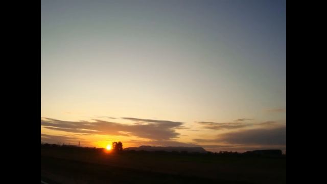 Анжелика Варум - Городок / Anzhelika Varum - Gorodok смотреть онлайн