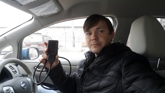 Как накручивают емкость батареи в электромобилях смотреть онлайн