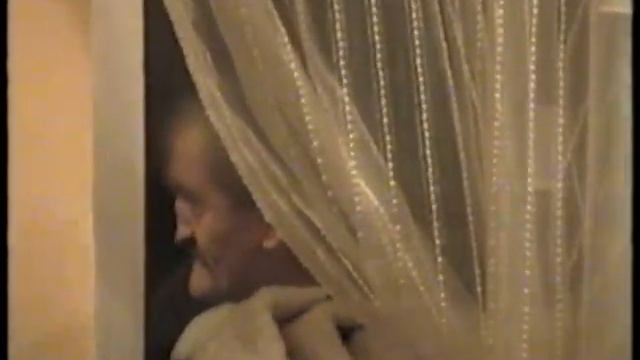 Алма-ата 2-часть 15.07.2007г. смотреть онлайн