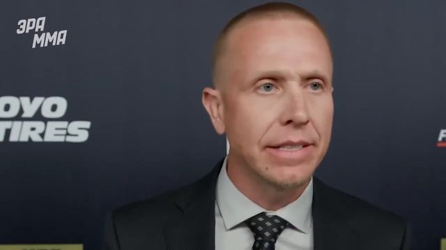 Как тренируется Джастин Гейджи смотреть онлайн