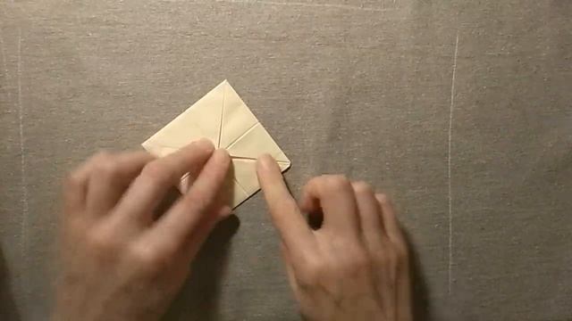 оригами Сказка про блогера смотреть онлайн
