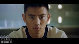 ТОП 30: БЕЗУМНАЯ МОТИВАЦИЯ | МОТИВАЦИЯ СПОРТ/НА УСПЕХ/ДЛЯ РАЗВИТИЯ (музыка для тренировки)