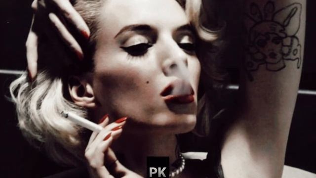 Rampampam Minelli смотреть онлайн